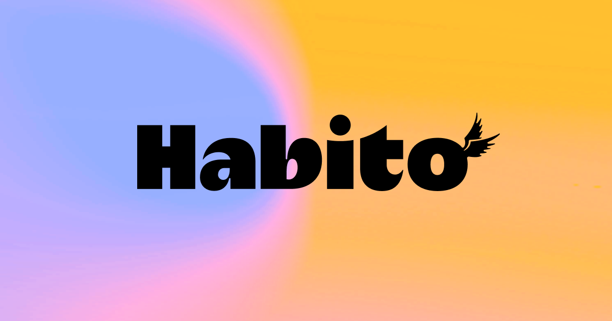 What Does Completion Date Mean When Buying Property? Habito